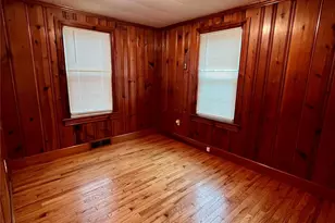 154 Lucas Ave, Kingston, NY 12401 - Photo 6