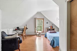 7 Amagansett Dr, Sound Beach, NY 11789 - Photo 18