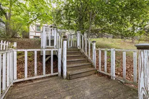 7 Amagansett Dr, Sound Beach, NY 11789 - Photo 26