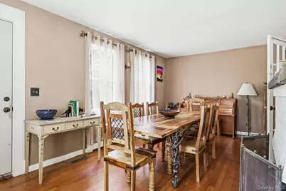 7 Amagansett Drive, Sound Beach, NY 11789 - Photo 12