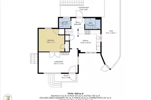 7 Amagansett Dr, Sound Beach, NY 11789 - Photo 28