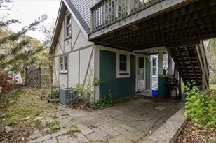 7 Amagansett Dr, Sound Beach, NY 11789 - Photo 6