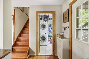 7 Amagansett Dr, Sound Beach, NY 11789 - Photo 8