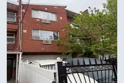 4602 Bronx Boulevard, Bronx, NY 10470 - Photo 1