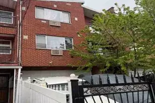 4602 Bronx Blvd, Bronx, NY 10470 - Photo 1