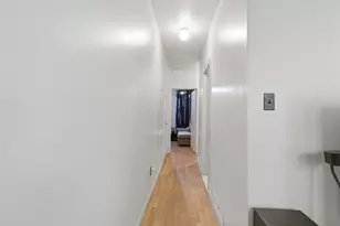 759 Jennings St, Bronx, NY 10459 - Photo 2