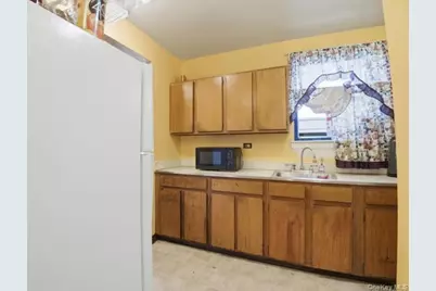 759 Jennings Street #5C, Bronx, NY 10459 - Photo 14