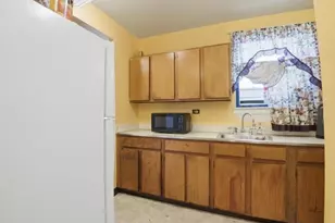 759 Jennings St, Bronx, NY 10459 - Photo 14
