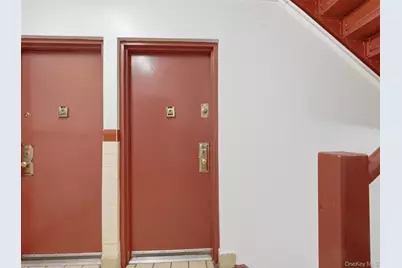 759 Jennings Street #5C, Bronx, NY 10459 - Photo 16