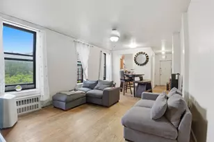 759 Jennings St, Bronx, NY 10459 - Photo 4