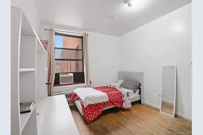 759 Jennings Street #5C, Bronx, NY 10459 - Photo 8