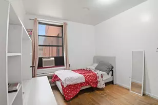 759 Jennings St, Bronx, NY 10459 - Photo 8