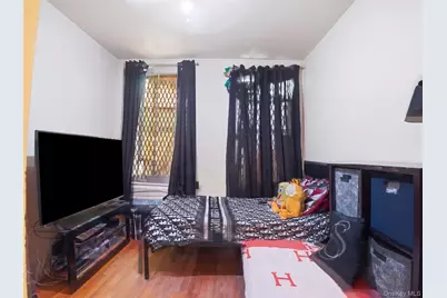 759 Jennings Street #5C, Bronx, NY 10459 - Photo 10