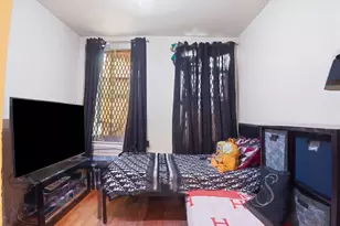 759 Jennings St, Bronx, NY 10459 - Photo 10