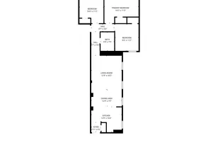 759 Jennings St, Bronx, NY 10459 - Photo 18