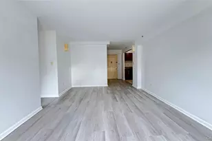 64-34 Grand Central Pkwy, Forest Hills, NY 11375 - Photo 6
