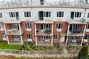 64-34 Grand Central Pkwy, Forest Hills, NY 11375 - Photo 14