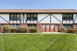 28 Bailey Ct, Middle Island, NY 11953 - Photo 14
