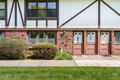 28 Bailey Court #28, Middle Island, NY 11953 - Photo 1
