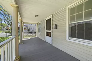 128 Grace Church St, Port Chester, NY 10573 - Photo 4