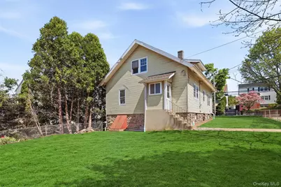 128 Grace Church Street, Port Chester, NY 10573 - Photo 6