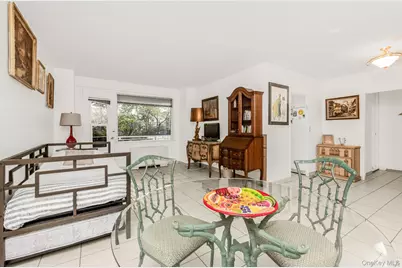 3777 Independence Avenue #2K, Bronx, NY 10463 - Photo 2