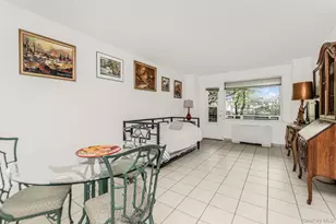 3777 Independence Ave, Bronx, NY 10463 - Photo 1