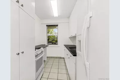 3777 Independence Avenue #2K, Bronx, NY 10463 - Photo 6