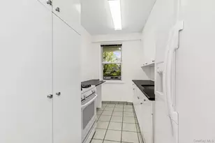 3777 Independence Ave, Bronx, NY 10463 - Photo 6