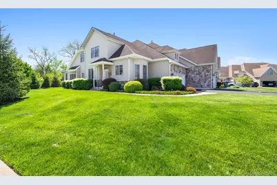 34 Alta Drive, Wappingers Falls, NY 12590 - Photo 2
