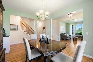 34 Alta Dr, Wappingers Falls, NY 12590 - Photo 8
