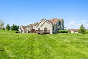 34 Alta Dr, Wappingers Falls, NY 12590 - Photo 30