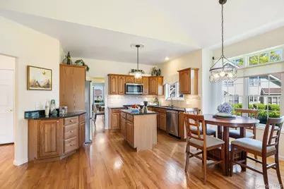 34 Alta Drive, Wappingers Falls, NY 12590 - Photo 6