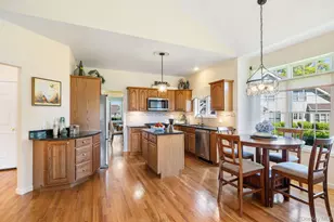 34 Alta Dr, Wappingers Falls, NY 12590 - Photo 6
