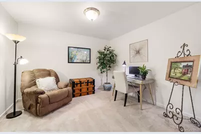 34 Alta Drive, Wappingers Falls, NY 12590 - Photo 22