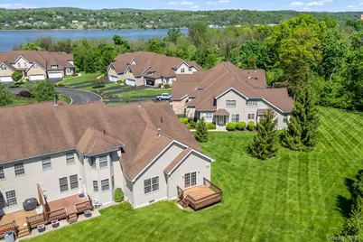 34 Alta Drive, Wappingers Falls, NY 12590 - Photo 34