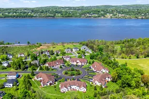 34 Alta Dr, Wappingers Falls, NY 12590 - Photo 36