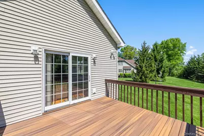 34 Alta Drive, Wappingers Falls, NY 12590 - Photo 28