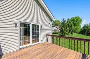 34 Alta Dr, Wappingers Falls, NY 12590 - Photo 28
