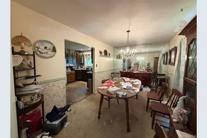 5 Broadhurst Street, Port Jefferson Station, NY 11776 - Photo 14