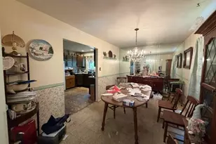5 Broadhurst St, Port Jefferson Station, NY 11776 - Photo 14