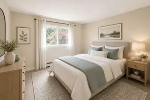 5 Broadhurst St, Port Jefferson Station, NY 11776 - Photo 30