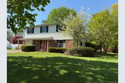 5 Broadhurst Street, Port Jefferson Station, NY 11776 - Photo 1