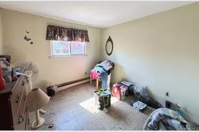 5 Broadhurst Street, Port Jefferson Station, NY 11776 - Photo 28