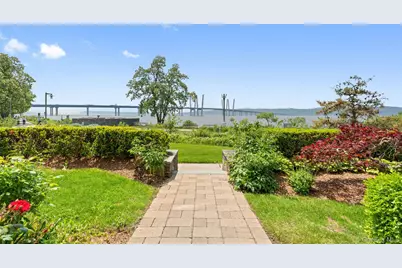 163 W Main Street, Tarrytown, NY 10591 - Photo 34