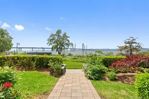 163 W Main St, Tarrytown, NY 10591 - Photo 34
