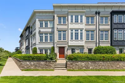 163 W Main Street, Tarrytown, NY 10591 - Photo 1