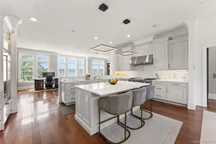 163 W Main St, Tarrytown, NY 10591 - Photo 14