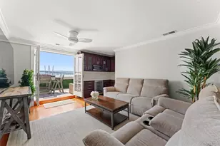 163 W Main St, Tarrytown, NY 10591 - Photo 28