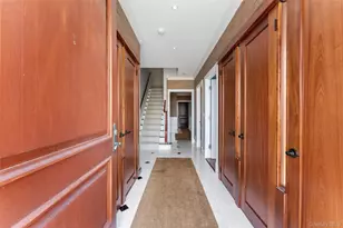 163 W Main St, Tarrytown, NY 10591 - Photo 2
